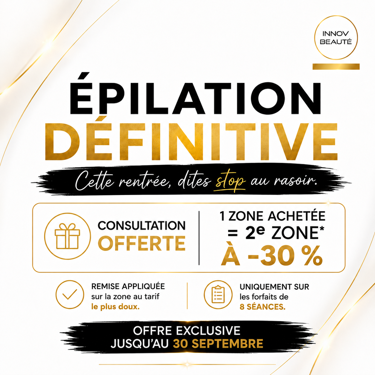 Illustration de l'offre
